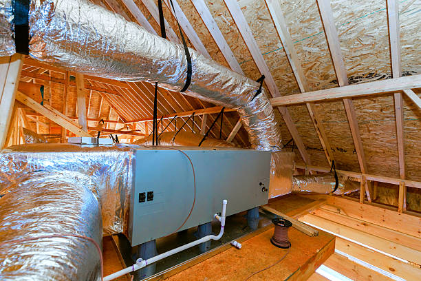 Top rated local Ac Repair specialists in Elfers, FL